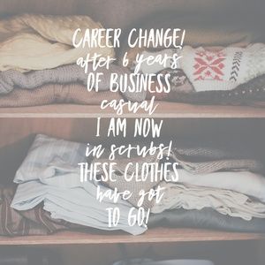 CLOTHES